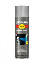 Rust-Oleum - Hard Hat - Spraymaling - hæftegrunder